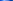 Strony: 2696 Strony: 2696
